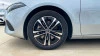 Mercedes-Benz Clase A A 250 e con tecnología híbrida EQ