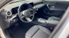 Mercedes-Benz Clase A A 250 e con tecnología híbrida EQ