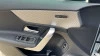 Mercedes-Benz Clase A A 250 e con tecnología híbrida EQ