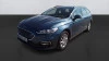 Ford Mondeo 2.0 TDCi 110kW Trend SportBreak Ford Mondeo 2.0 TDCi 110kW Trend SportBreak