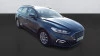 Ford Mondeo 2.0 TDCi 110kW Trend SportBreak Ford Mondeo 2.0 TDCi 110kW Trend SportBreak