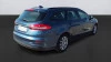 Ford Mondeo 2.0 TDCi 110kW Trend SportBreak Ford Mondeo 2.0 TDCi 110kW Trend SportBreak