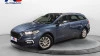 Ford Mondeo 2.0 TDCi 110kW Trend SportBreak Ford Mondeo 2.0 TDCi 110kW Trend SportBreak
