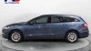 Ford Mondeo 2.0 TDCi 110kW Trend SportBreak Ford Mondeo 2.0 TDCi 110kW Trend SportBreak