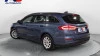 Ford Mondeo 2.0 TDCi 110kW Trend SportBreak Ford Mondeo 2.0 TDCi 110kW Trend SportBreak