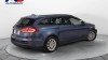 Ford Mondeo 2.0 TDCi 110kW Trend SportBreak Ford Mondeo 2.0 TDCi 110kW Trend SportBreak