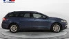 Ford Mondeo 2.0 TDCi 110kW Trend SportBreak Ford Mondeo 2.0 TDCi 110kW Trend SportBreak