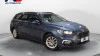 Ford Mondeo 2.0 TDCi 110kW Trend SportBreak Ford Mondeo 2.0 TDCi 110kW Trend SportBreak