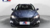 Ford Mondeo 2.0 TDCi 110kW Trend SportBreak Ford Mondeo 2.0 TDCi 110kW Trend SportBreak