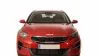 Kia XCeed 1.0 T-GDi Drive 88kW (120CV)