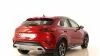 Kia XCeed 1.0 T-GDi Drive 88kW (120CV)