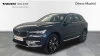 Volvo XC60 T6 Recharge Inscription Expression AWD Auto 250 kW (340 CV) Volvo XC60 T6 Recharge Inscription Expression AWD Auto 250 kW (340 CV)
