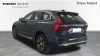 Volvo XC60 T6 Recharge Inscription Expression AWD Auto 250 kW (340 CV) Volvo XC60 T6 Recharge Inscription Expression AWD Auto 250 kW (340 CV)