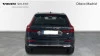Volvo XC60 T6 Recharge Inscription Expression AWD Auto 250 kW (340 CV) Volvo XC60 T6 Recharge Inscription Expression AWD Auto 250 kW (340 CV)