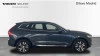 Volvo XC60 T6 Recharge Inscription Expression AWD Auto 250 kW (340 CV) Volvo XC60 T6 Recharge Inscription Expression AWD Auto 250 kW (340 CV)