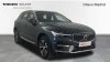 Volvo XC60 T6 Recharge Inscription Expression AWD Auto 250 kW (340 CV) Volvo XC60 T6 Recharge Inscription Expression AWD Auto 250 kW (340 CV)