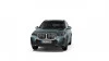 BMW X1 sDrive20d 120 kW (163 CV)