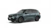 BMW X1 sDrive20d 120 kW (163 CV)