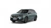 BMW X1 sDrive20d 120 kW (163 CV)