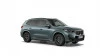 BMW X1 sDrive20d 120 kW (163 CV)