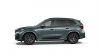 BMW X1 sDrive20d 120 kW (163 CV)