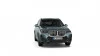 BMW X1 sDrive20d 120 kW (163 CV)