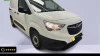 Opel Combo Furgon 1.5 TD DC XL H1 1000kg 75 kW (102 CV)
