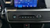 Ford Tourneo Courier 1.0 Ecoboost 92kW (125CV) Titanium