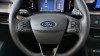 Ford Tourneo Courier 1.0 Ecoboost 92kW (125CV) Titanium