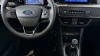 Ford Tourneo Courier 1.0 Ecoboost 92kW (125CV) Titanium