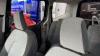 Ford Tourneo Courier 1.0 Ecoboost 92kW (125CV) Titanium