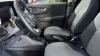 Ford Tourneo Courier 1.0 Ecoboost 92kW (125CV) Titanium