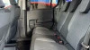 Ford Tourneo Courier 1.0 Ecoboost 92kW (125CV) Titanium