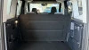 Ford Tourneo Courier 1.0 Ecoboost 92kW (125CV) Titanium