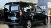 Ford Tourneo Courier 1.0 Ecoboost 92kW (125CV) Titanium