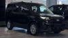 Ford Tourneo Courier 1.0 Ecoboost 92kW (125CV) Titanium
