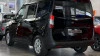 Ford Tourneo Courier 1.0 Ecoboost 92kW (125CV) Titanium