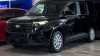 Ford Tourneo Courier 1.0 Ecoboost 92kW (125CV) Titanium