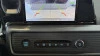 Ford Tourneo Courier 1.0 Ecoboost 92kW (125CV) Titanium