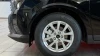 Detalle llanta Ford Tourneo Courier Titanium 1.0 EcoBoost Km0