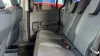 Asientos traseros Ford Tourneo Courier Titanium 1.0 EcoBoost Km0