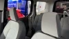 Asientos delanteros Ford Tourneo Courier Titanium Km0