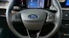 Volante multifunción Ford Tourneo Courier Titanium Km0