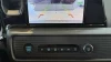 Pantalla con cámara de marcha atrás Ford Tourneo Courier Titanium Km0