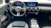 Mercedes-Benz Clase A A 180 d Sedán