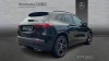 Mercedes-Benz GLA  200 d