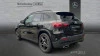 Mercedes-Benz GLA  200 d