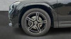 Mercedes-Benz GLA  200 d