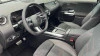 Mercedes-Benz GLA  200 d