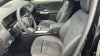 Mercedes-Benz GLA  200 d